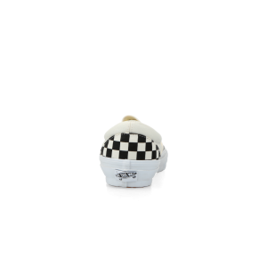 vans-slip-on VN000EYEBWW