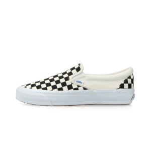 vans-slip-on VN000EYEBWW