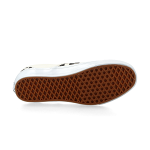 vans-slip-on VN000EYEBWW