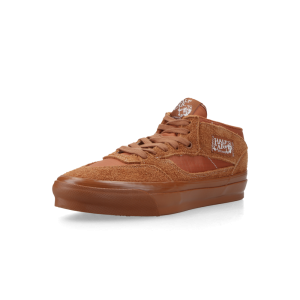 vans-half-cab VN000CXJDDQ1