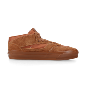 vans-half-cab VN000CXJDDQ1