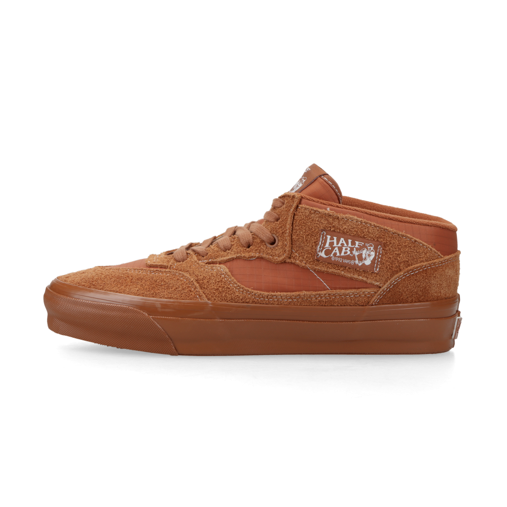 vans-half-cab VN000CXJDDQ1
