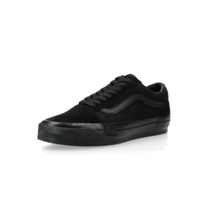 vans-old-skool VN000CXTBKA1