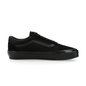 vans-old-skool VN000CXTBKA1