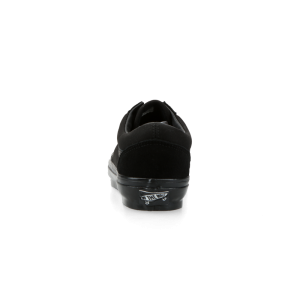 vans-old-skool VN000CXTBKA1
