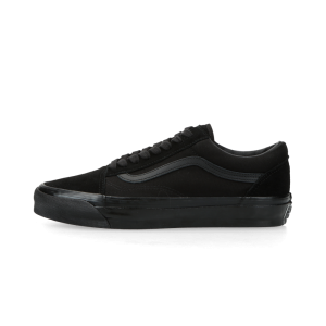 Vans LX Old Skool 36 (black / black) – VN000CXTBKA1