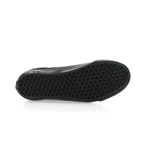 vans-old-skool VN000CXTBKA1