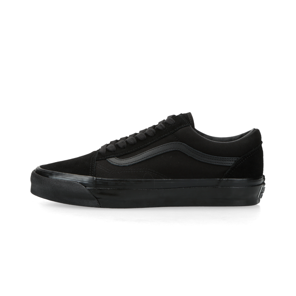vans-old-skool VN000CXTBKA1