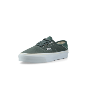 vans-authentic VN000D4YFRS1