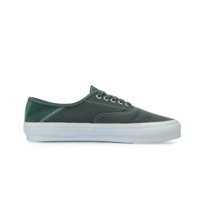 vans-authentic VN000D4YFRS1