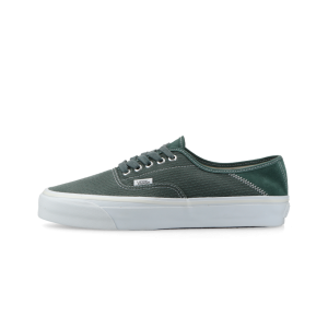 Vans Authentic (sashiko forest) – VN000D4YFRS1