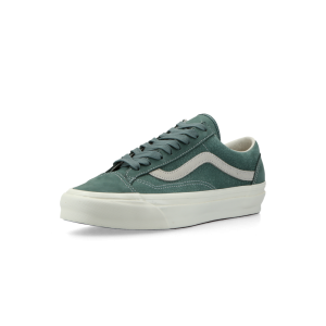vans-old-skool VN000D57FRS1