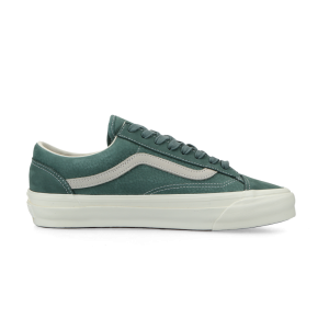 vans-old-skool VN000D57FRS1