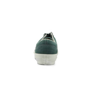 vans-old-skool VN000D57FRS1