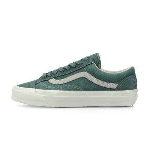 Vans Old Skool (le marais forest) – VN000D57FRS1