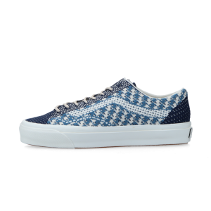 Vans Old Skool (stv navy / turtledove) – VN000D8HEBR1