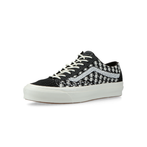 vans-old-skool VN000D8HHR01
