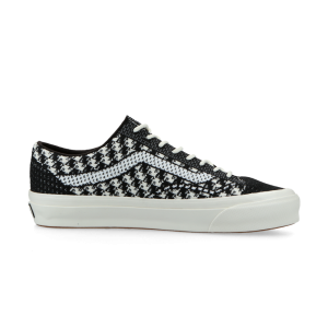 vans-old-skool VN000D8HHR01