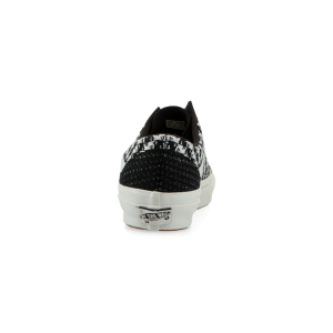 vans-old-skool VN000D8HHR01