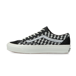 Vans Old Skool (black / pewter)  – VN000D8HHR01