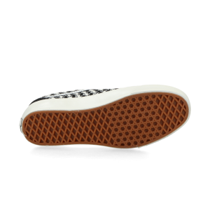 vans-old-skool VN000D8HHR01