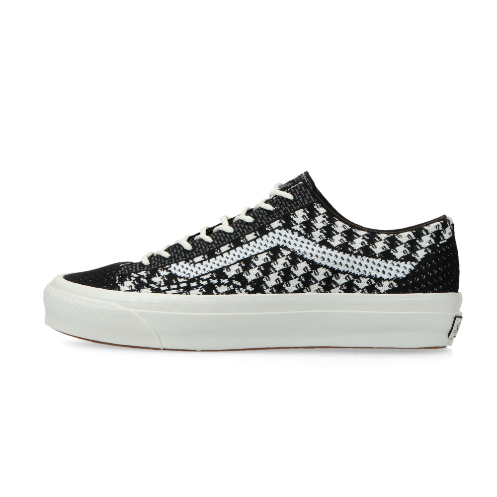 vans-old-skool VN000D8HHR01