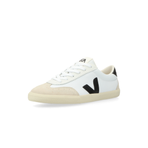 veja-volley VO0103524