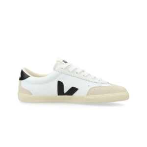 veja-volley VO0103524