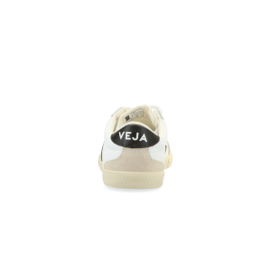 veja-volley VO0103524