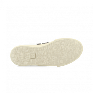 veja-volley VO0103524
