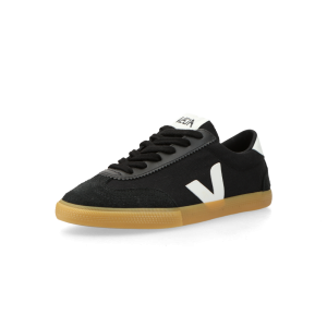 veja-volley VO0103529