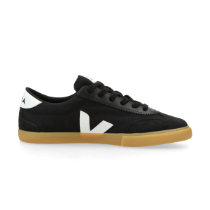 veja-volley VO0103529