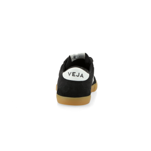 veja-volley VO0103529