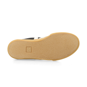 veja-volley VO0103529