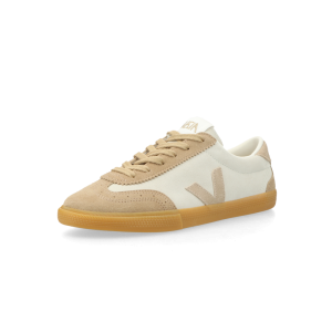 veja-volley VO0303635