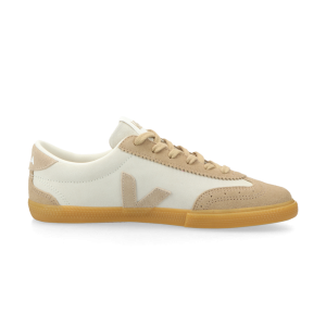 veja-volley VO0303635