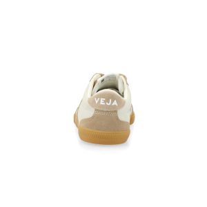 veja-volley VO0303635