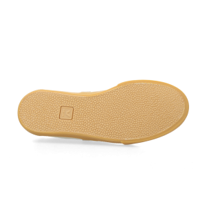 veja-volley VO0303635