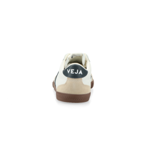 veja-volley VO2003531
