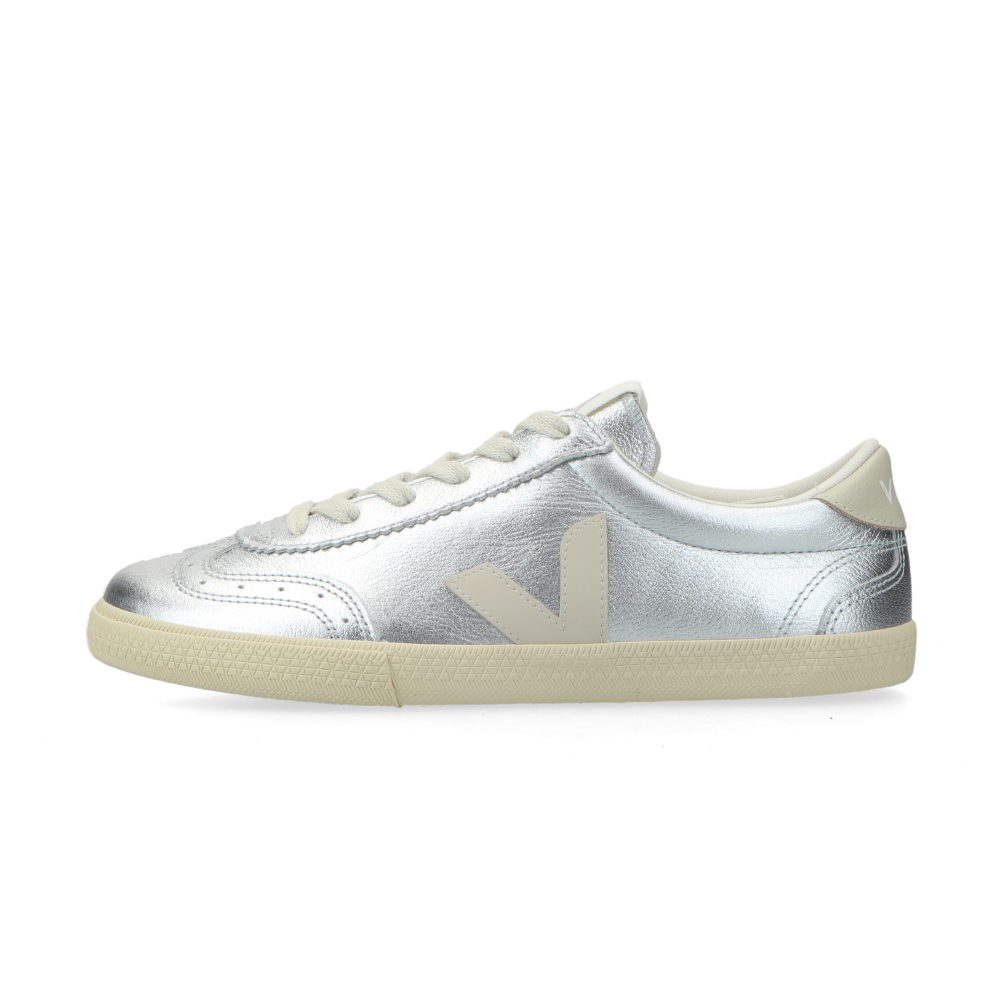 veja-volley VO2020749