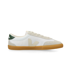 veja-volley VO2203864