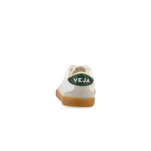 veja-volley VO2203864