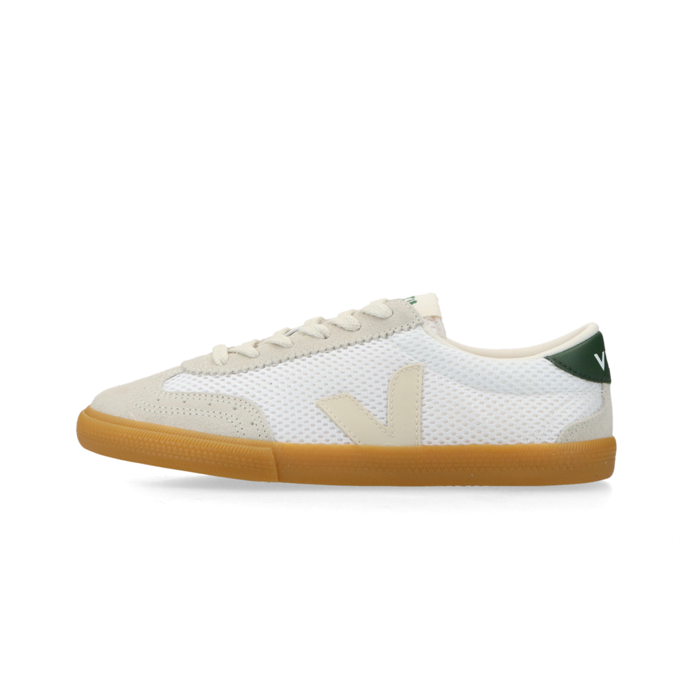 veja-volley VO2203864