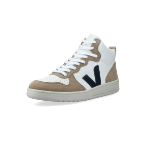 veja-sneaker VQ0503116