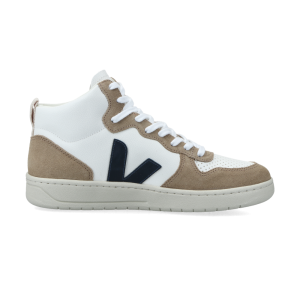 veja-sneaker VQ0503116