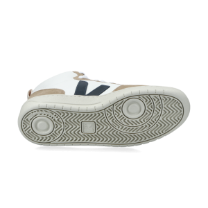 veja-sneaker VQ0503116