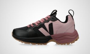 veja-venturi VT0102744