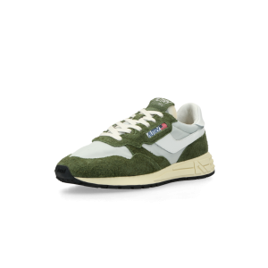 autry-sneaker WWLMHN04