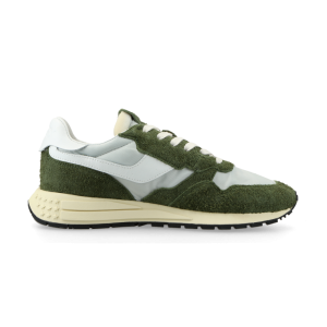 autry-sneaker WWLMHN04