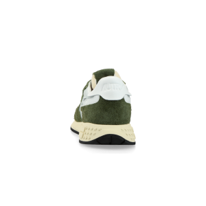 autry-sneaker WWLMHN04